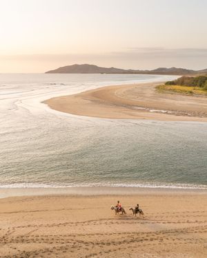 Image post by @bestwestern_latam on Instagram