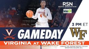 Image post by @uvawomenshoops on Instagram