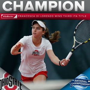 Image post by @OhioStateWTEN on Twitter