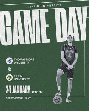 Image post by @tiffinuhoops on Instagram