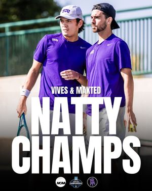 Image post by @barstooltcu on Instagram