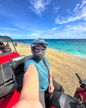 Image post by @kinikinitours on Instagram