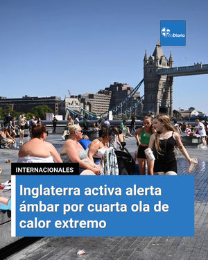 Image post by @infodiariord on Instagram