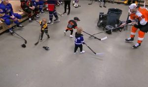 Image post by @quinnsedgework on Twitter