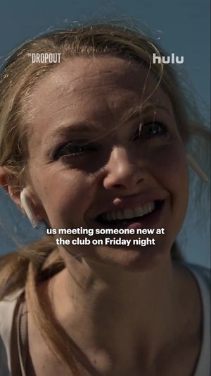 Video post by @hulu on TikTok