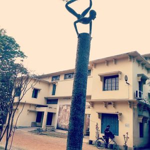 Image post by @theanupamkaran on Instagram