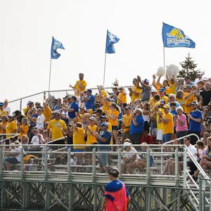 Image post by @gojackssoccer on Instagram