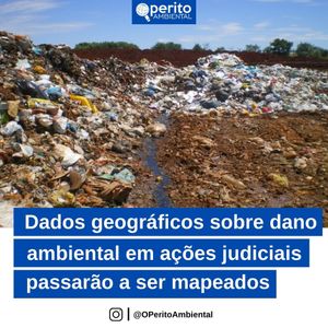 Image post by @operitoambiental on Instagram