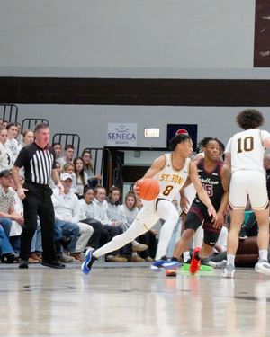 Image post by @bonnies_mbb on Instagram