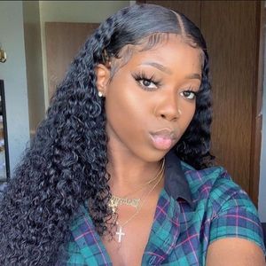 Image post by @5thavehairstudio_ on Instagram
