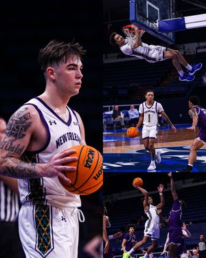 Image post by @privateershoops on Instagram