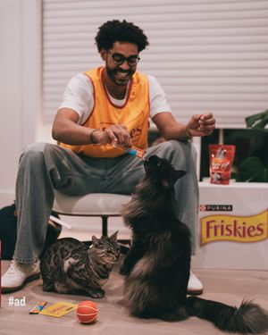 Image post by @jordan_poole on Instagram