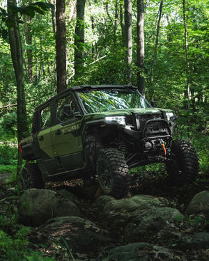 Image post by @polarisorv on Instagram