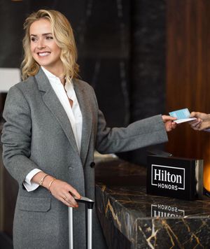 Image post by @elisvitolina on Instagram