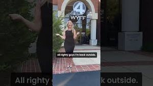 Video post by @wyffnews4 on YouTube