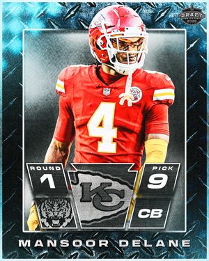 Image post by @tla.artwork on Instagram