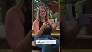 Video post by @bettertogetherlife on YouTube
