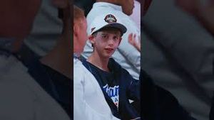 Video post by @ncaa on YouTube