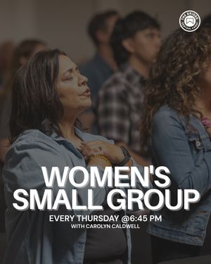 Image post by @thebridgecentralcoast on Instagram