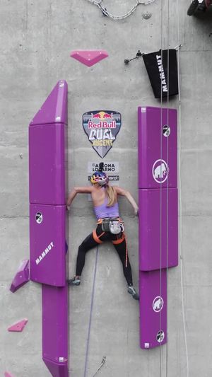 Video post by @redbullaustria on TikTok