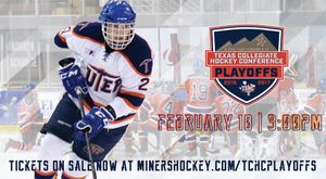 Image post by @utephockeyclub on Instagram
