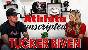 Video post by @floydstmedia on YouTube