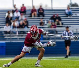 Image post by @graceinsports on Instagram