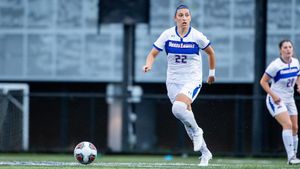 Image post by @riverhawkwsoc on Instagram