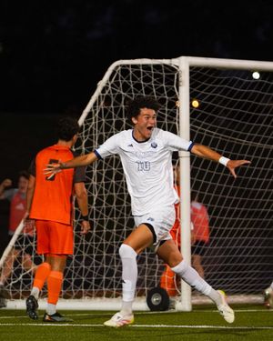 Image post by @NCAASoccer on Twitter