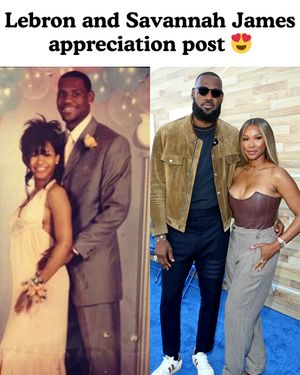 Image post by @blacklovepage on Instagram
