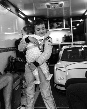 Image post by @samanthabusch on Instagram
