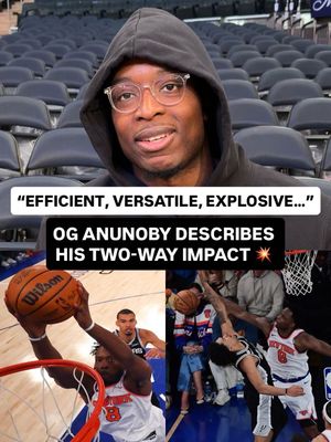 Image post by @nba on Instagram