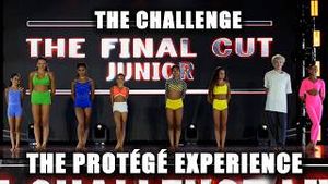 Video post by @brianfriedman on YouTube