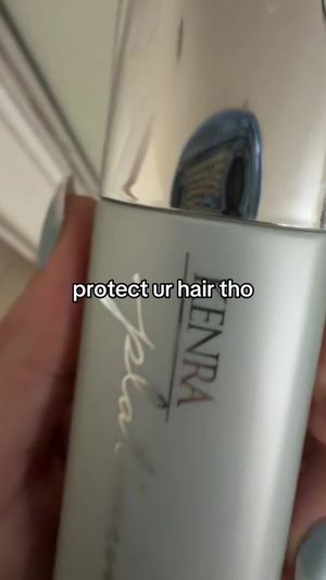 Video post by @chelsearhane on TikTok