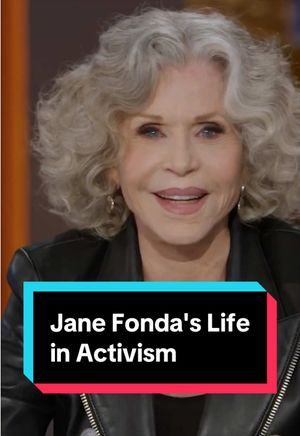 Video post by @thedailyshow on TikTok