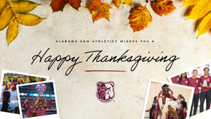 Image post by @aamuathletics on Instagram