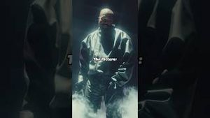 Video post by @Respective Collective on YouTube
