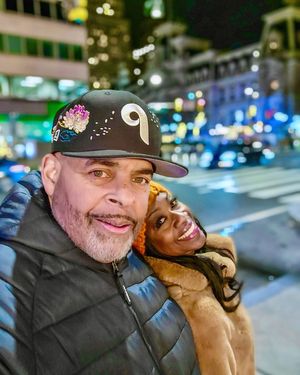 Image post by @wdouglasbanks on Instagram