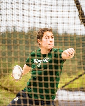 Image post by @csutrackfieldxc on Instagram