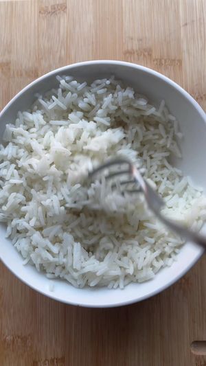 Video post by @lakmontes on TikTok