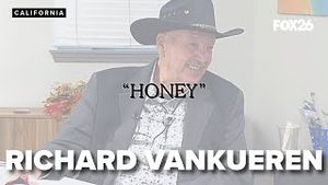 Video post by @kmphfox26 on YouTube