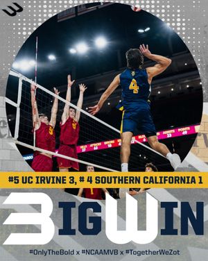 Image post by @bigwestsports on Instagram