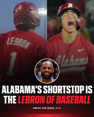 Image post by @sportscenternext on Instagram