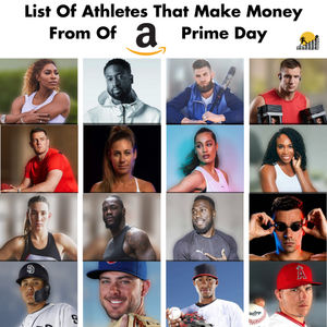Image post by @afrugalathlete on Instagram