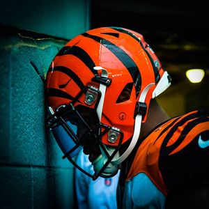 Image post by @jcruizphotography on Instagram