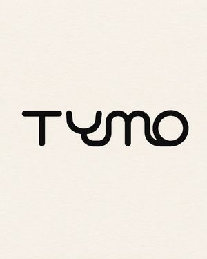 Image post by @tymo_fashiontech on Instagram
