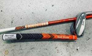 Image post by @lpgcncstate on Instagram