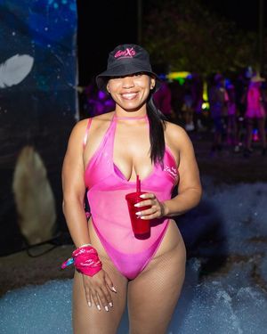 Image post by @jamaicaobserver on Instagram
