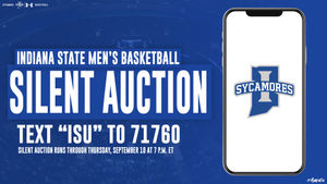Image post by @indstbasketball on Instagram