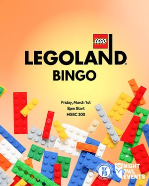 Image post by @templemcpb on Instagram